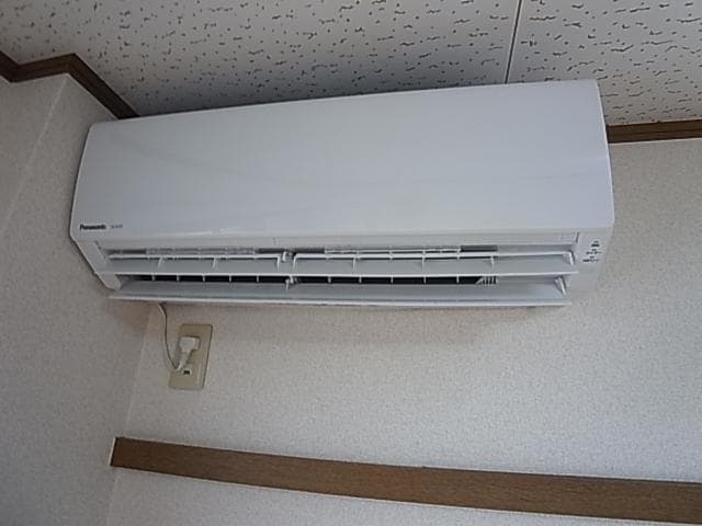  近鉄難波線・奈良線/新大宮駅 徒歩8分 4階 築27年