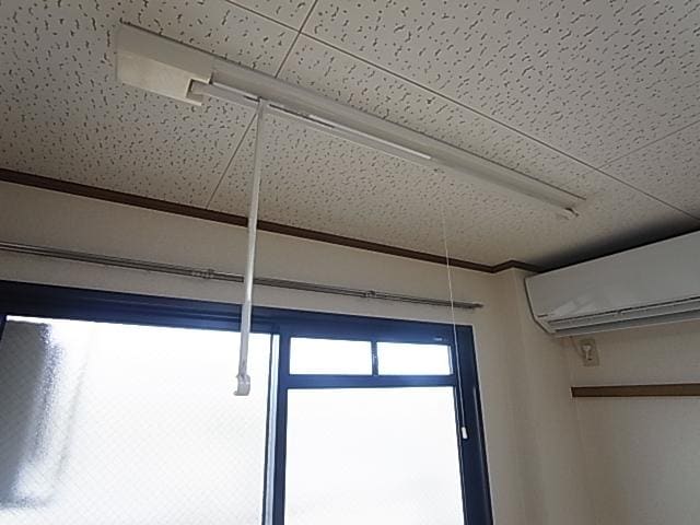  近鉄難波線・奈良線/新大宮駅 徒歩8分 4階 築27年