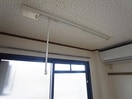  近鉄難波線・奈良線/新大宮駅 徒歩8分 4階 築27年