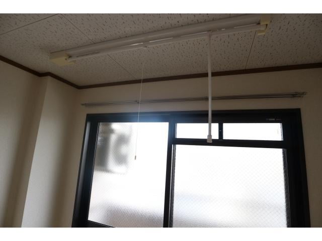  近鉄難波線・奈良線/新大宮駅 徒歩8分 5階 築27年