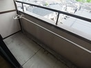  近鉄難波線・奈良線/新大宮駅 徒歩8分 4階 築27年