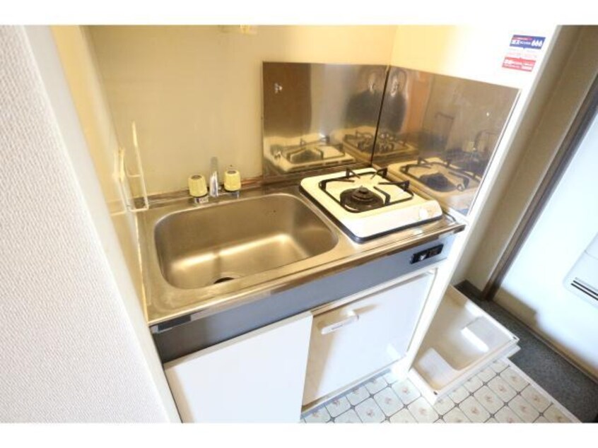  近鉄難波線・奈良線/新大宮駅 徒歩8分 2階 築27年