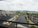  近鉄難波線・奈良線/新大宮駅 徒歩8分 4階 築27年