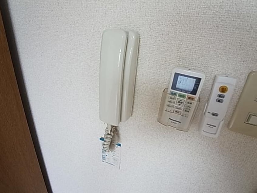  近鉄難波線・奈良線/新大宮駅 徒歩8分 5階 築27年