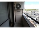  近鉄難波線・奈良線/新大宮駅 徒歩8分 5階 築27年