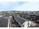  近鉄難波線・奈良線/新大宮駅 徒歩8分 5階 築27年