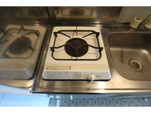  近鉄難波線・奈良線/新大宮駅 徒歩8分 5階 築27年
