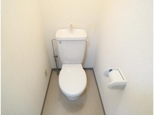  近鉄難波線・奈良線/新大宮駅 徒歩8分 5階 築27年