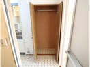  近鉄難波線・奈良線/新大宮駅 徒歩8分 5階 築27年