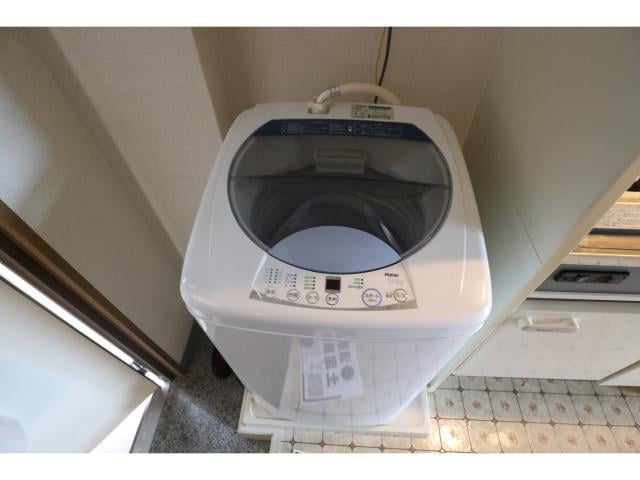  近鉄難波線・奈良線/新大宮駅 徒歩8分 5階 築27年