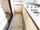  近鉄難波線・奈良線/新大宮駅 徒歩8分 5階 築27年