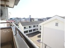  近鉄難波線・奈良線/新大宮駅 徒歩8分 5階 築27年