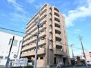  大和路線・関西本線/奈良駅 徒歩5分 5階 築22年