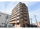 大和路線・関西本線/奈良駅 徒歩5分 6階 築22年の外観