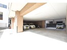  大和路線・関西本線/奈良駅 徒歩5分 7階 築22年