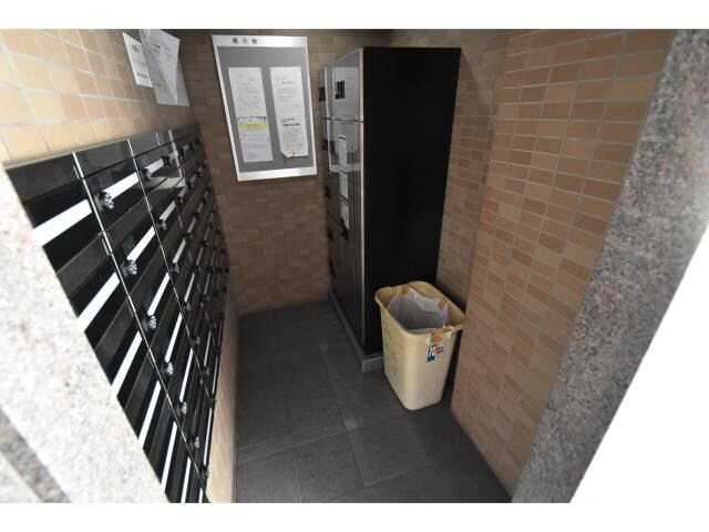 大和路線・関西本線/奈良駅 徒歩5分 2階 築22年