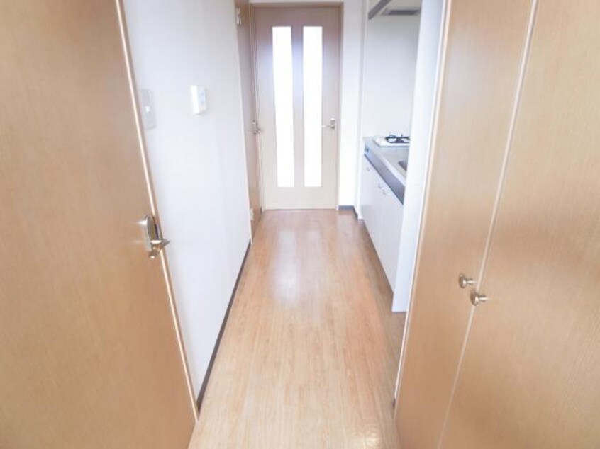  大和路線・関西本線/奈良駅 徒歩5分 5階 築22年