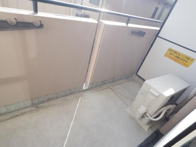  大和路線・関西本線/奈良駅 徒歩5分 2階 築22年