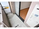  大和路線・関西本線/奈良駅 徒歩5分 6階 築22年