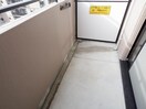  大和路線・関西本線/奈良駅 徒歩5分 7階 築22年