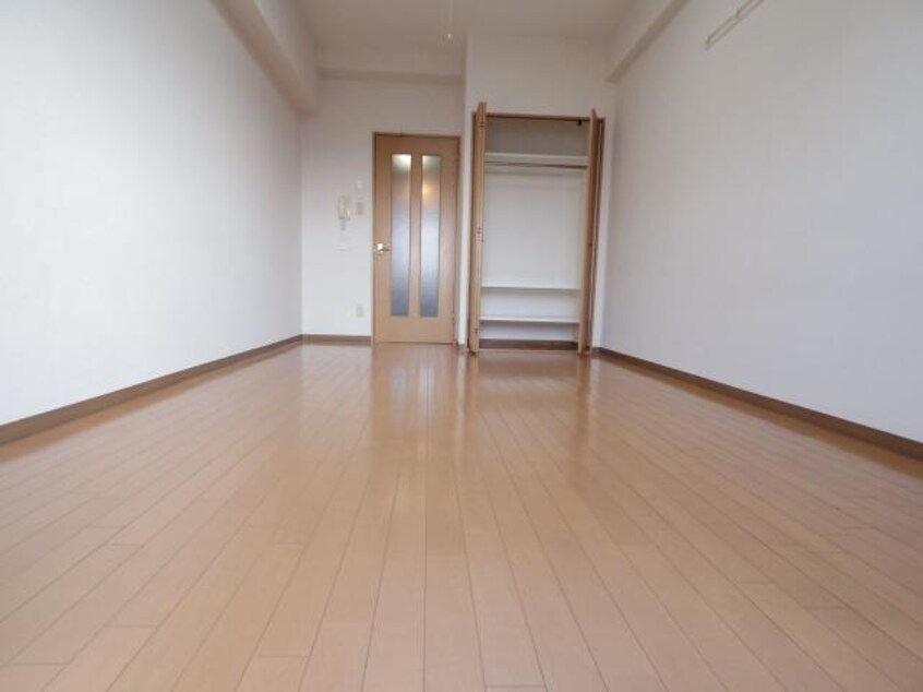  大和路線・関西本線/奈良駅 徒歩5分 5階 築22年