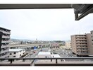  大和路線・関西本線/奈良駅 徒歩5分 6階 築22年
