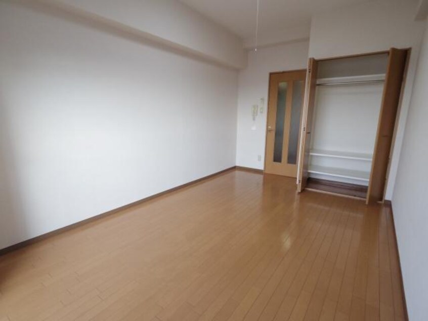  大和路線・関西本線/奈良駅 徒歩5分 5階 築22年