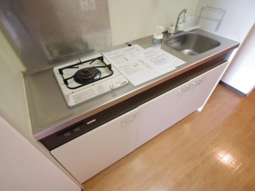  大和路線・関西本線/奈良駅 徒歩5分 5階 築22年