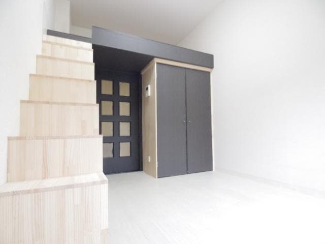  近鉄難波線・奈良線/近鉄奈良駅 バス11分萩ヶ丘町下車:停歩2分 1階 築36年