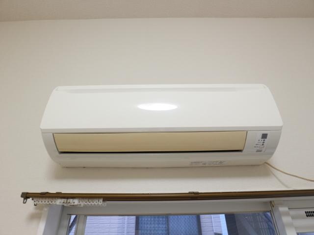  近鉄難波線・奈良線/近鉄奈良駅 バス11分萩ヶ丘町下車:停歩2分 1階 築36年