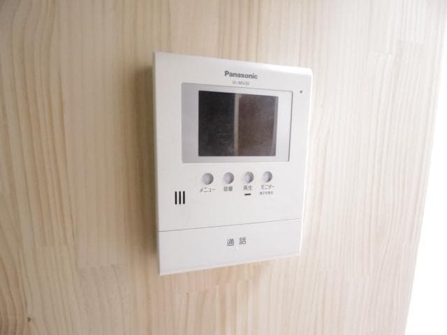  近鉄難波線・奈良線/近鉄奈良駅 バス11分萩ヶ丘町下車:停歩2分 1階 築36年