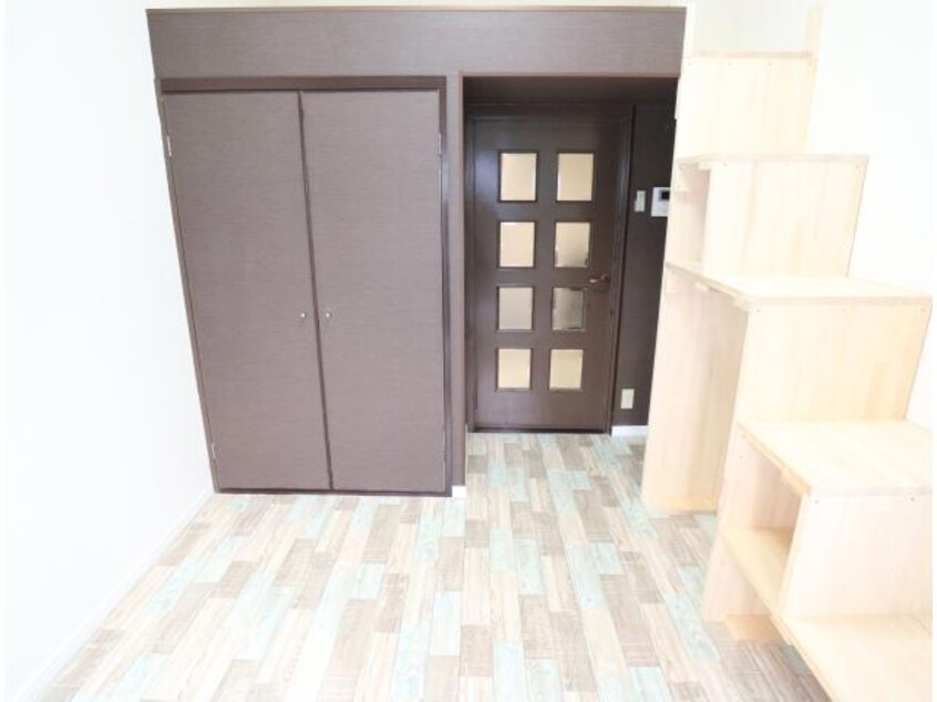  近鉄難波線・奈良線/近鉄奈良駅 バス11分萩ヶ丘町下車:停歩2分 1階 築36年