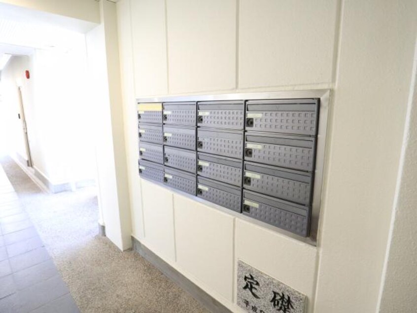  近鉄難波線・奈良線/近鉄奈良駅 徒歩8分 3階 築29年
