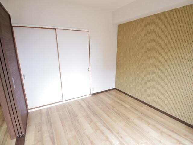 近鉄難波線・奈良線/近鉄奈良駅 徒歩8分 3階 築29年