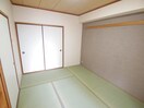  近鉄難波線・奈良線/近鉄奈良駅 徒歩8分 3階 築29年