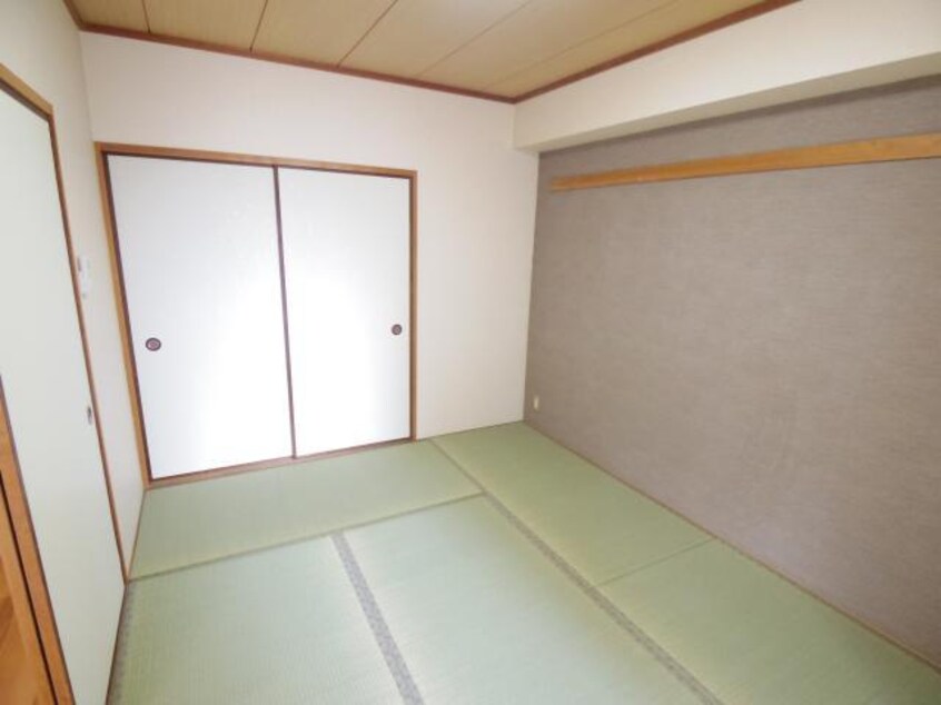  近鉄難波線・奈良線/近鉄奈良駅 徒歩8分 3階 築29年