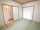  近鉄難波線・奈良線/近鉄奈良駅 徒歩8分 3階 築29年