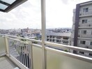  近鉄難波線・奈良線/近鉄奈良駅 徒歩8分 3階 築29年