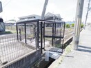  大和路線・関西本線/奈良駅 バス6分大安寺下車:停歩3分 2階 築29年