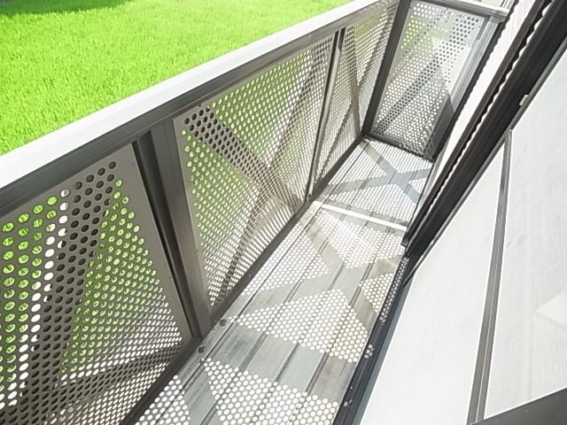  大和路線・関西本線/奈良駅 バス6分大安寺下車:停歩3分 2階 築31年