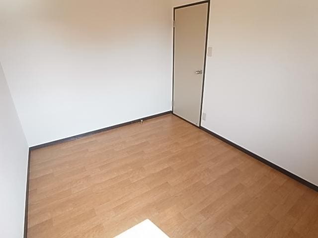  大和路線・関西本線/奈良駅 バス6分大安寺下車:停歩3分 2階 築31年