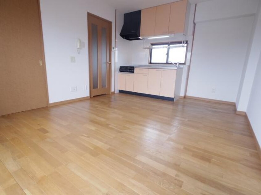  近鉄難波線・奈良線/近鉄奈良駅 バス8分南京終町下車:停歩1分 3階 築20年