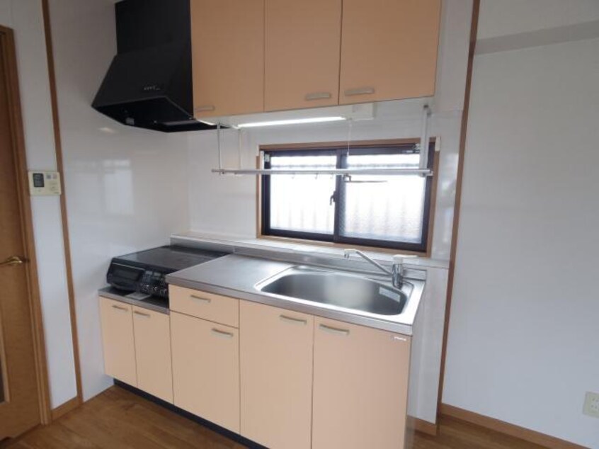  近鉄難波線・奈良線/近鉄奈良駅 バス8分南京終町下車:停歩1分 3階 築20年