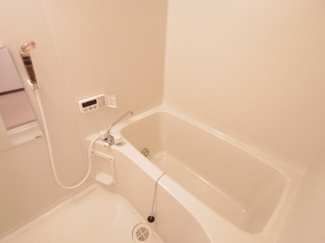  近鉄難波線・奈良線/近鉄奈良駅 バス8分南京終町下車:停歩1分 3階 築20年