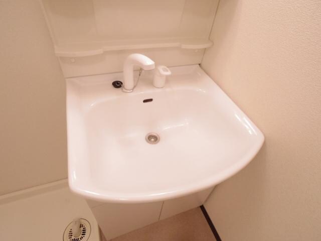  近鉄難波線・奈良線/近鉄奈良駅 バス8分南京終町下車:停歩1分 3階 築20年