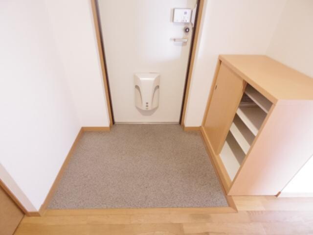  近鉄難波線・奈良線/近鉄奈良駅 バス8分南京終町下車:停歩1分 3階 築20年