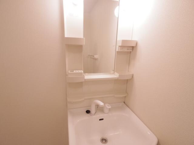  近鉄難波線・奈良線/近鉄奈良駅 バス8分南京終町下車:停歩1分 3階 築20年