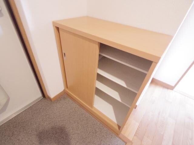  近鉄難波線・奈良線/近鉄奈良駅 バス8分南京終町下車:停歩1分 3階 築20年