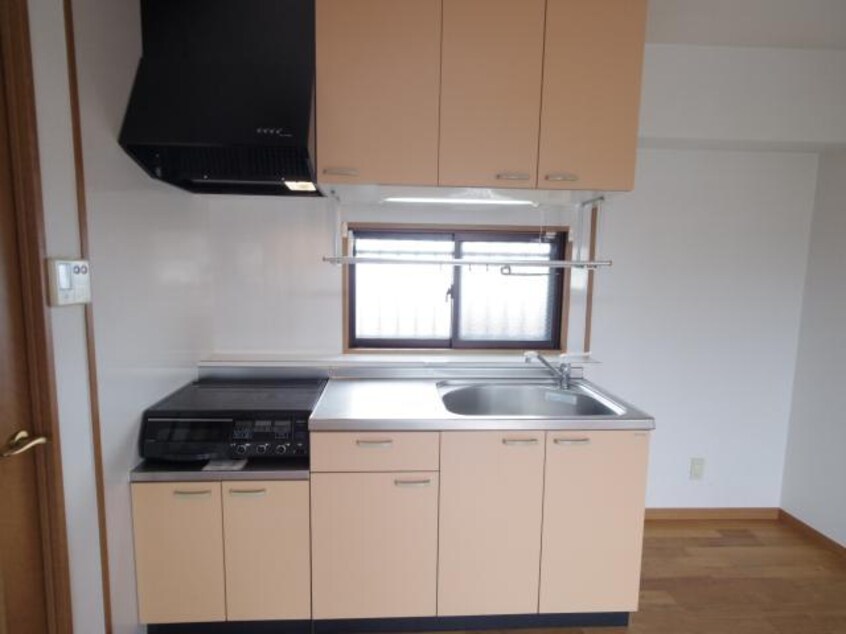  近鉄難波線・奈良線/近鉄奈良駅 バス8分南京終町下車:停歩1分 3階 築20年