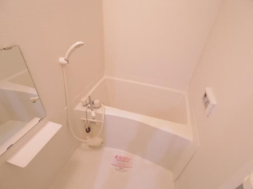  近鉄難波線・奈良線/新大宮駅 徒歩8分 3階 築24年